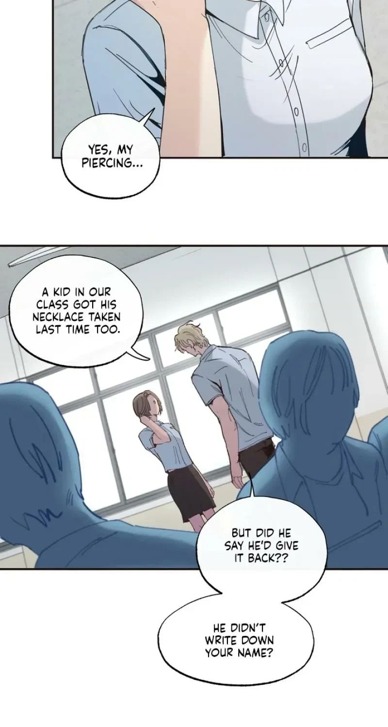 Chapter 4, page 6