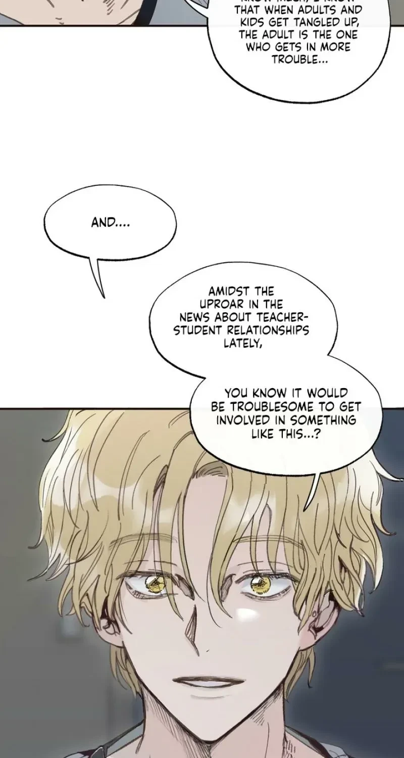 Chapter 4, page 60