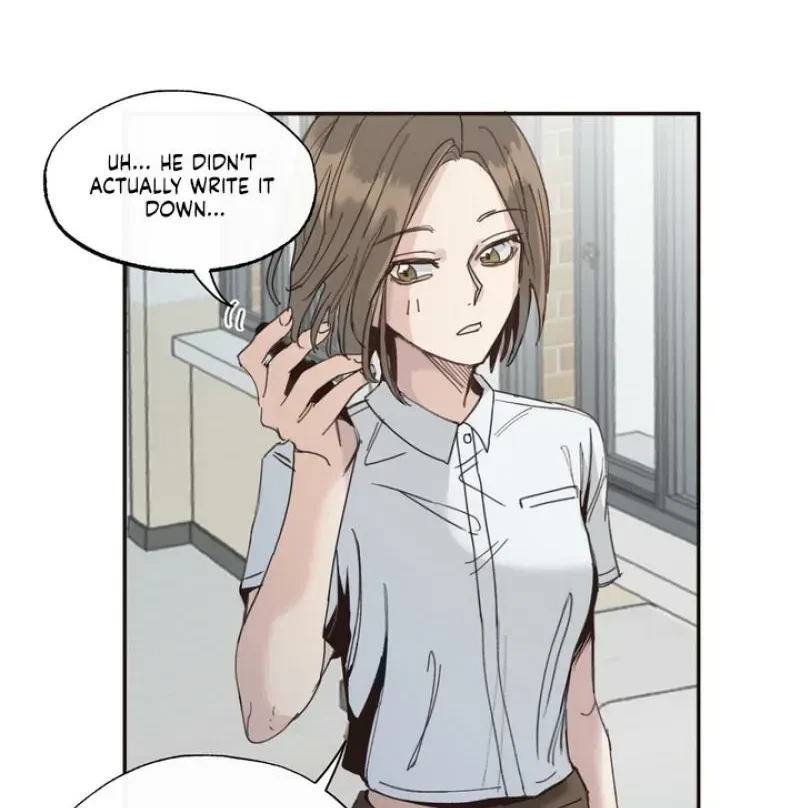 Chapter 4, page 7