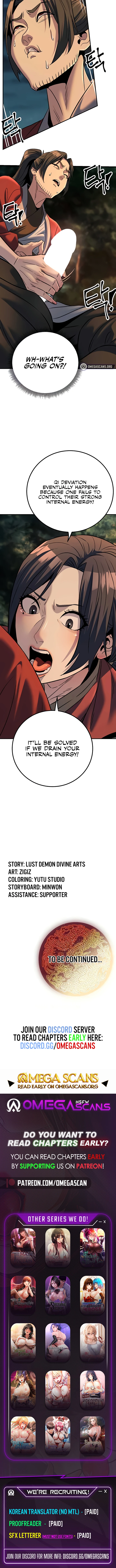 Chapter 31, page 11