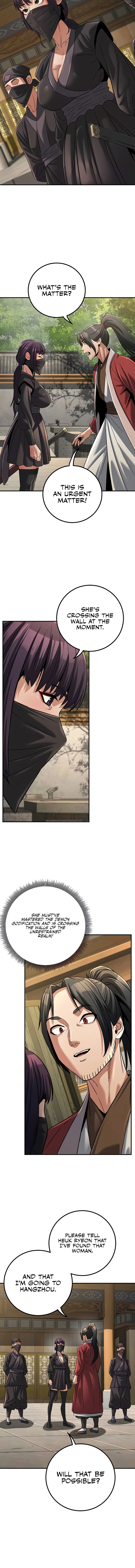 Chapter 31, page 2