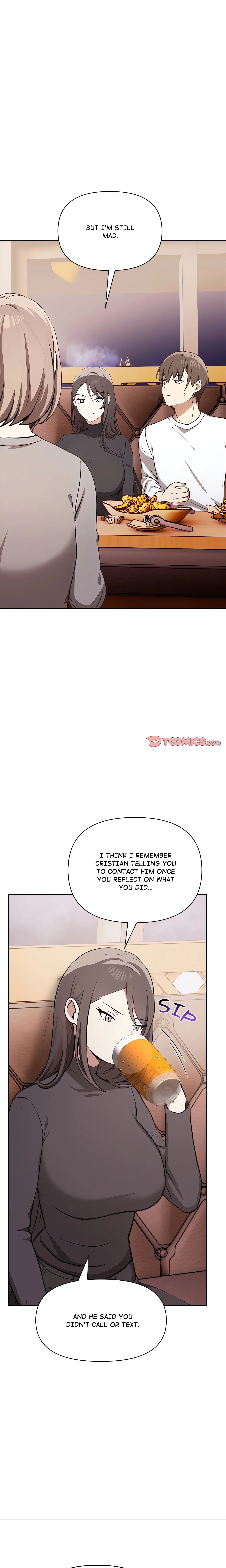 Chapter 47, page 11