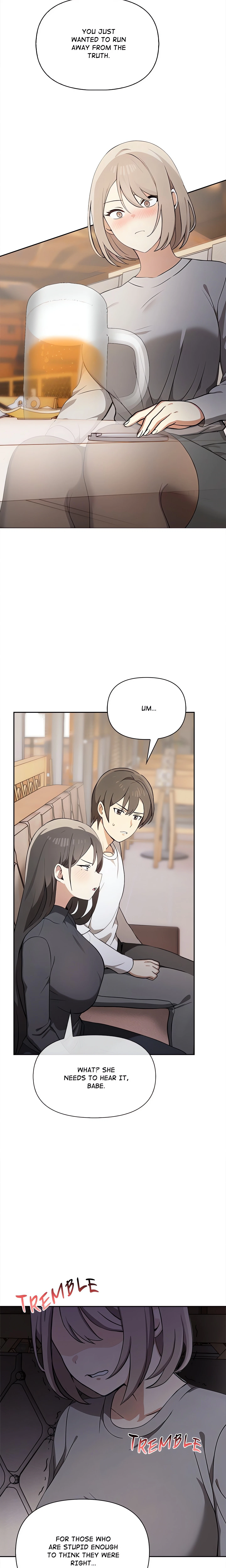 Chapter 47, page 12