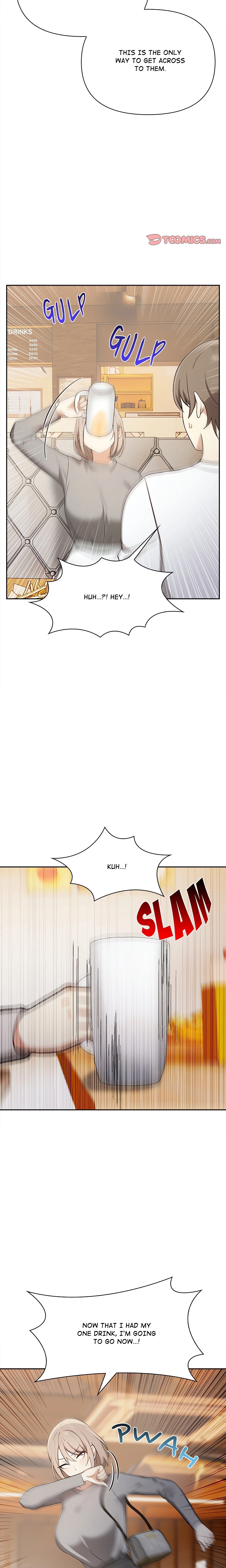 Chapter 47, page 13