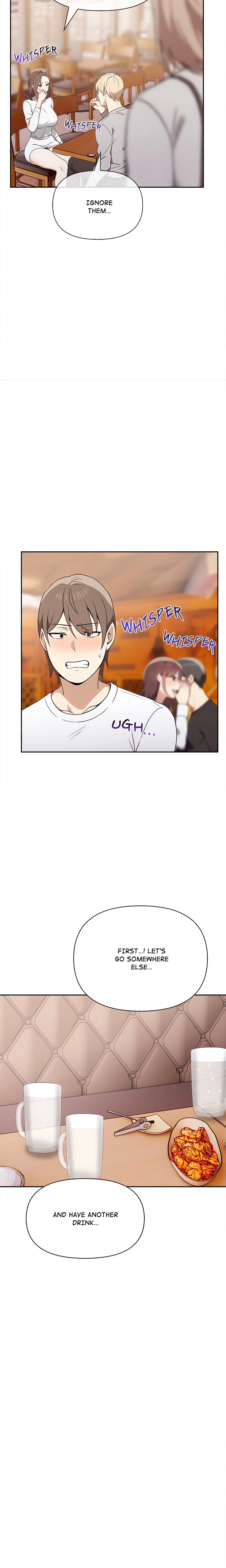 Chapter 47, page 17