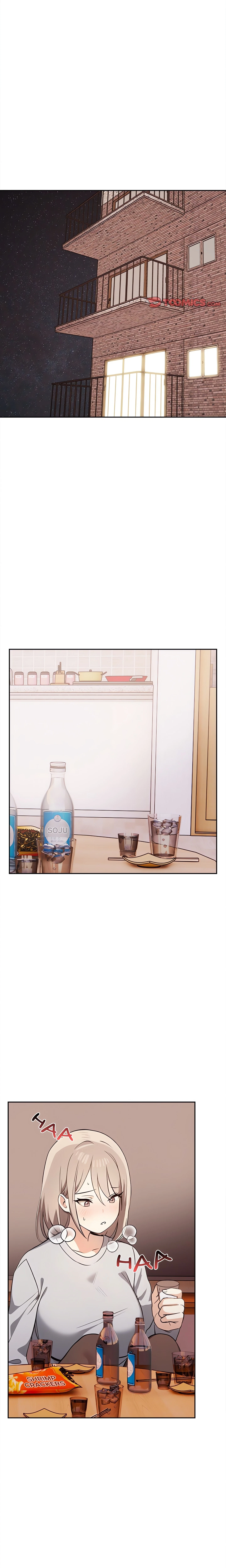 Chapter 47, page 18