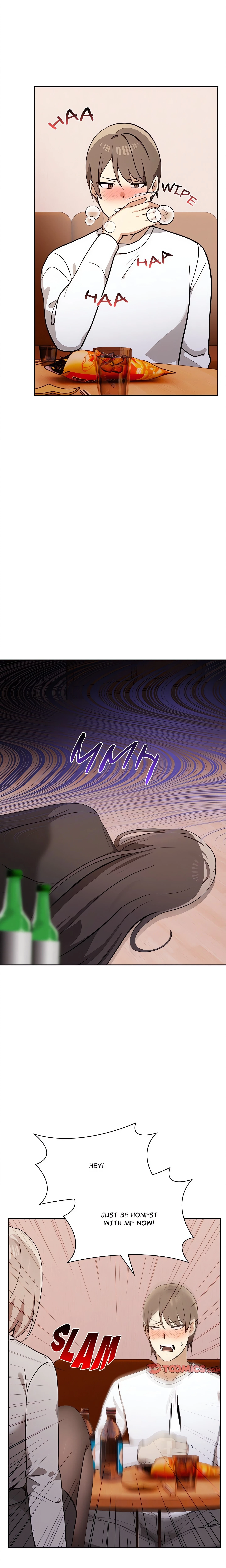 Chapter 47, page 19