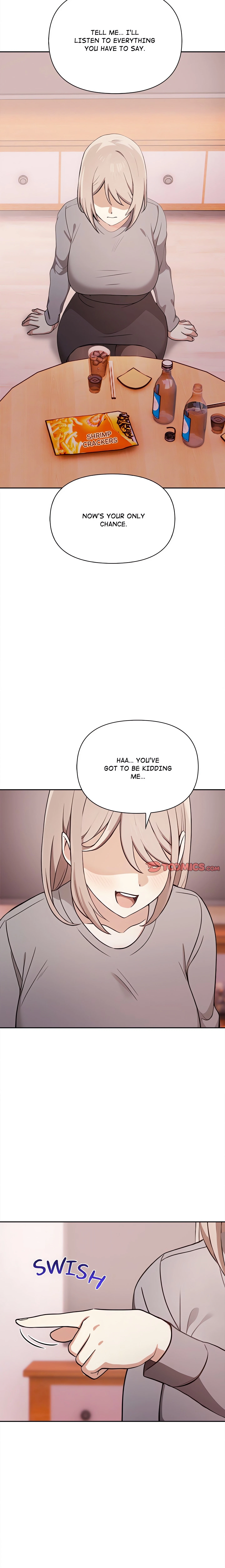 Chapter 47, page 21