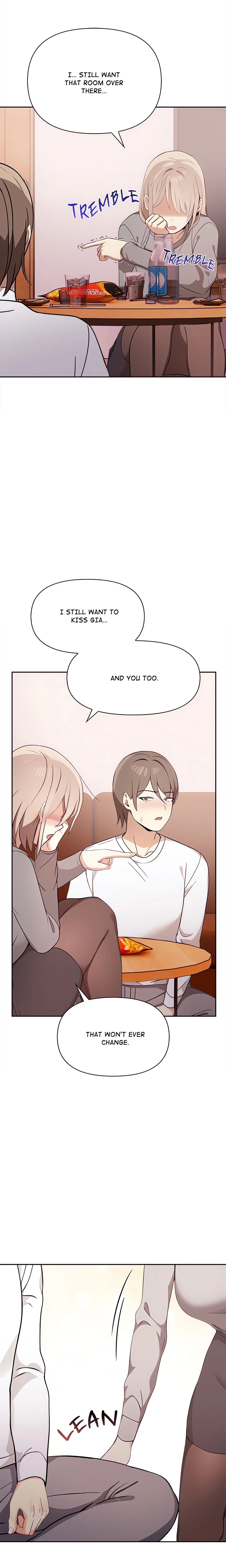 Chapter 47, page 22