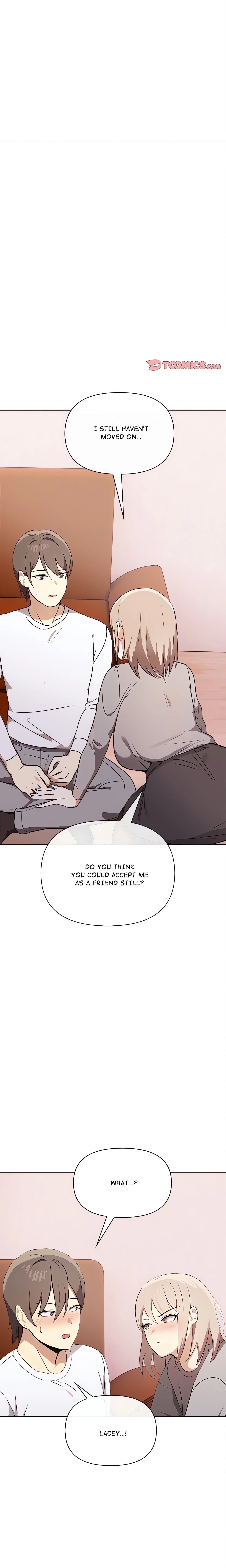 Chapter 47, page 23