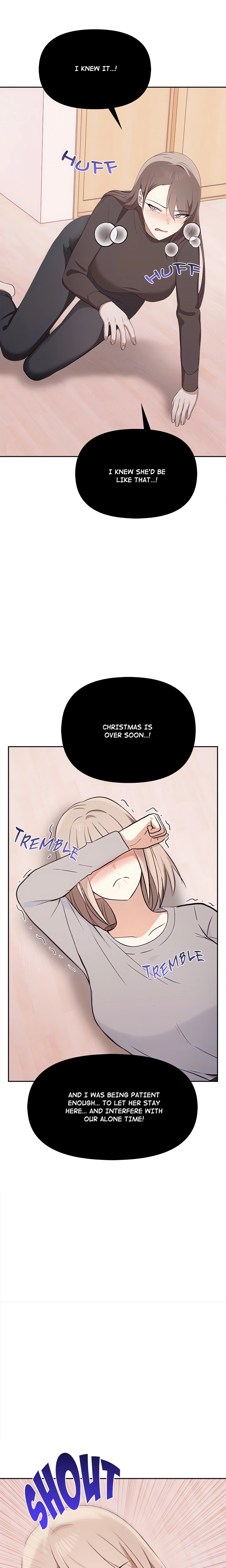 Chapter 47, page 25