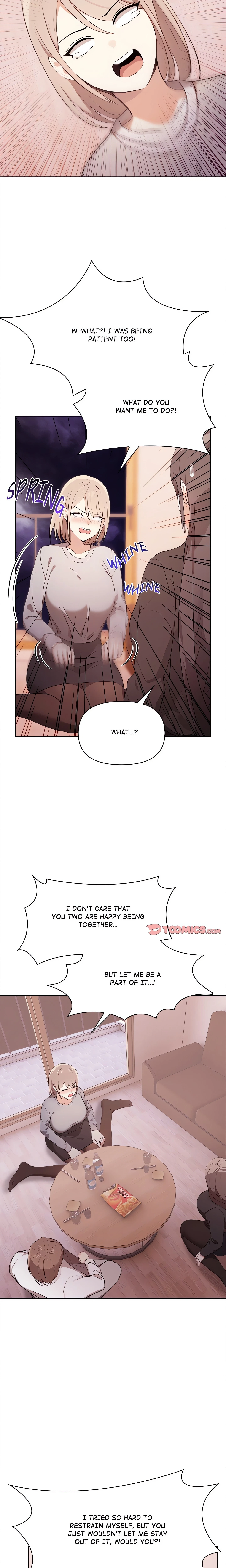 Chapter 47, page 26