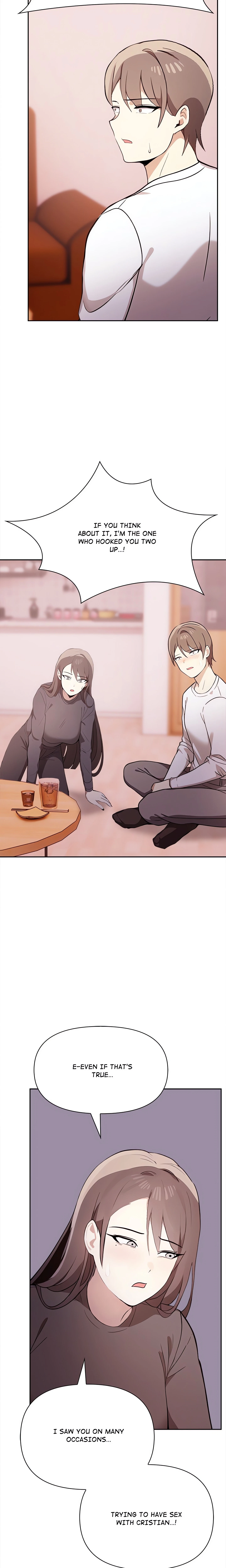 Chapter 47, page 27