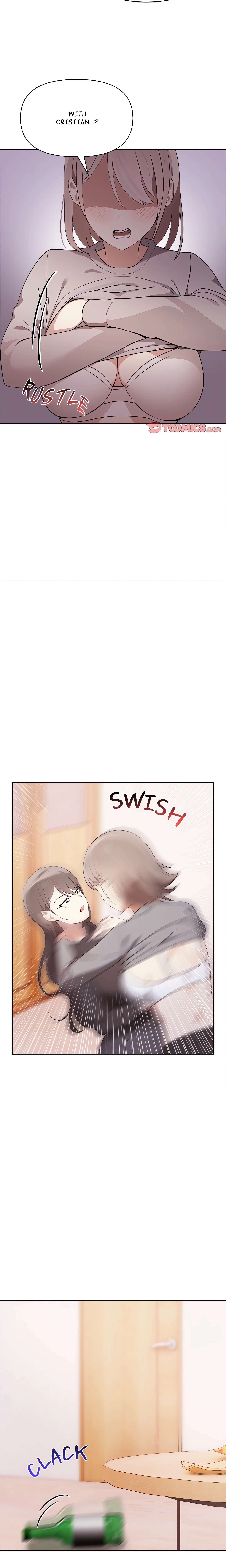Chapter 47, page 28