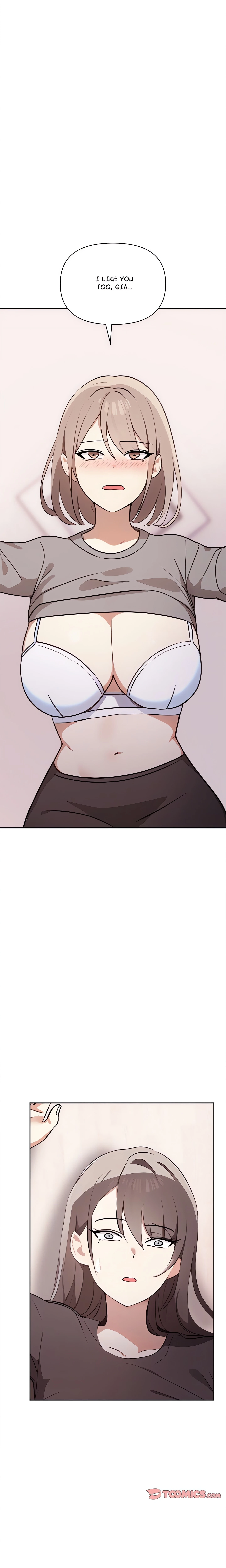 Chapter 47, page 29
