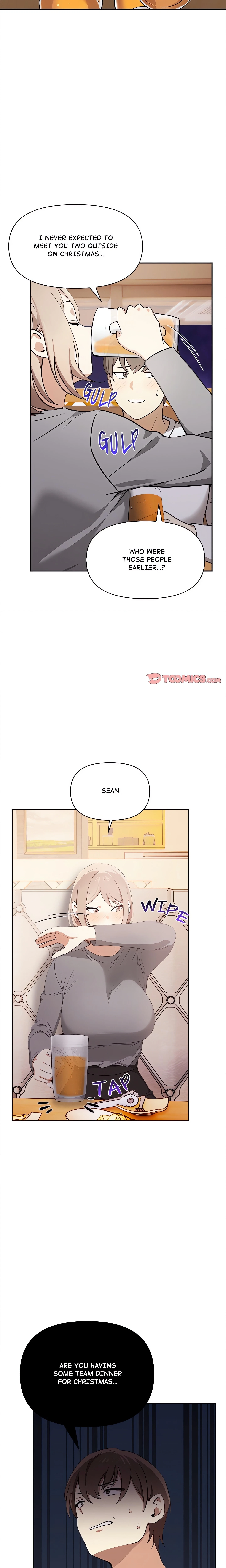 Chapter 47, page 6