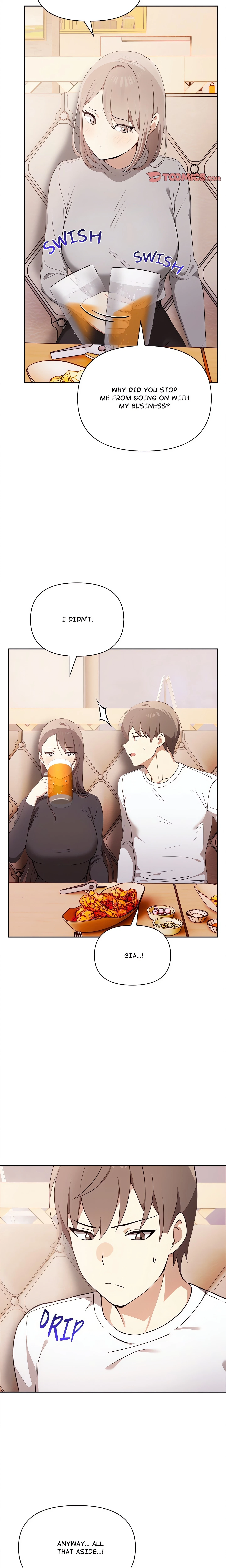 Chapter 47, page 8