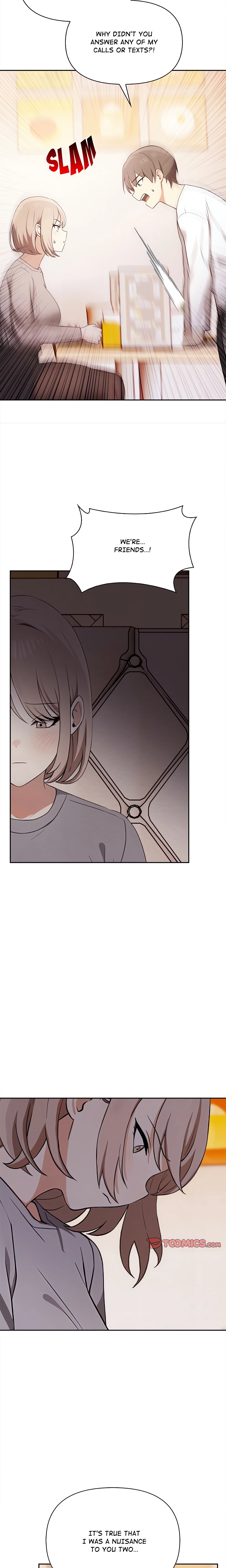 Chapter 47, page 9