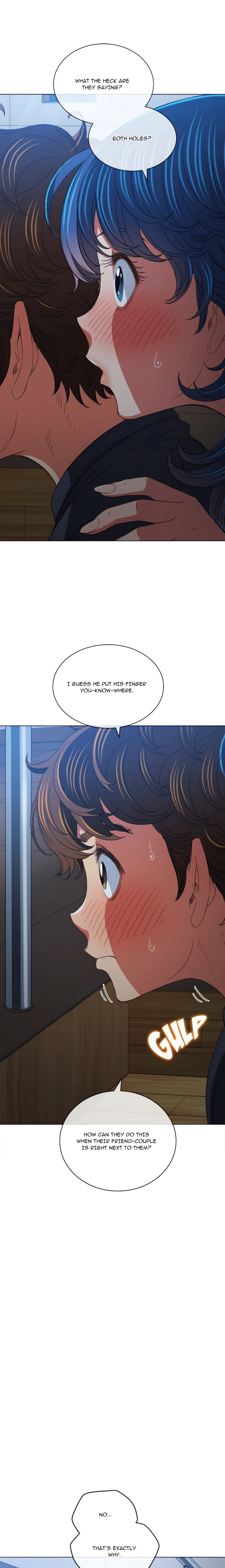 Chapter 159, page 10