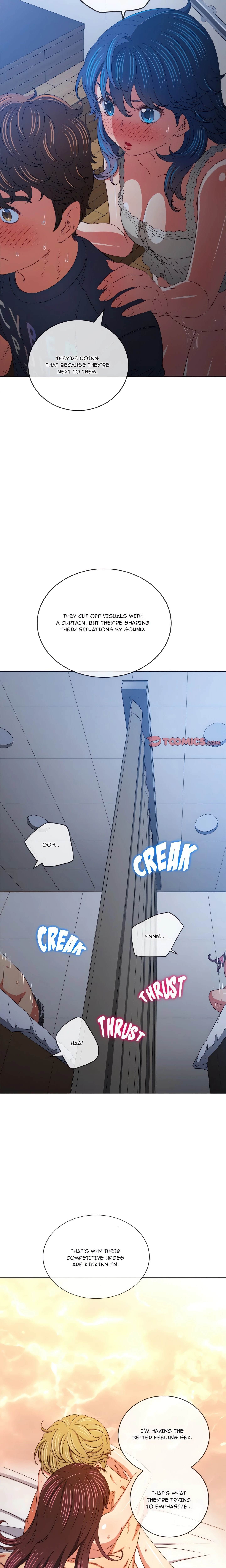 Chapter 159, page 11