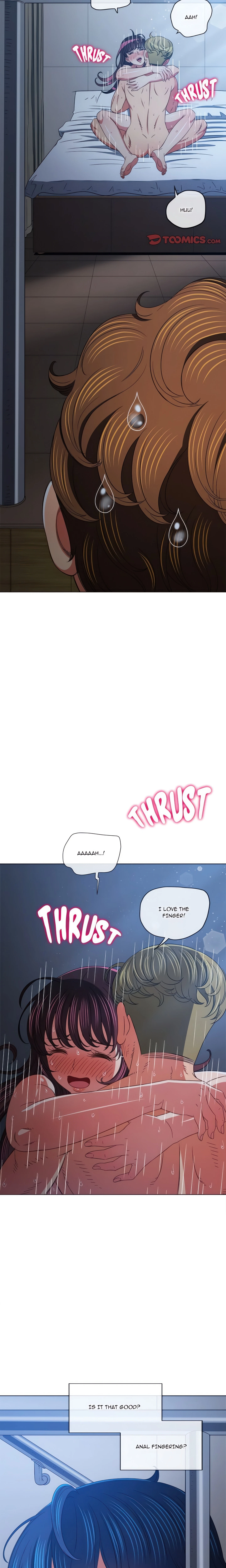 Chapter 159, page 13