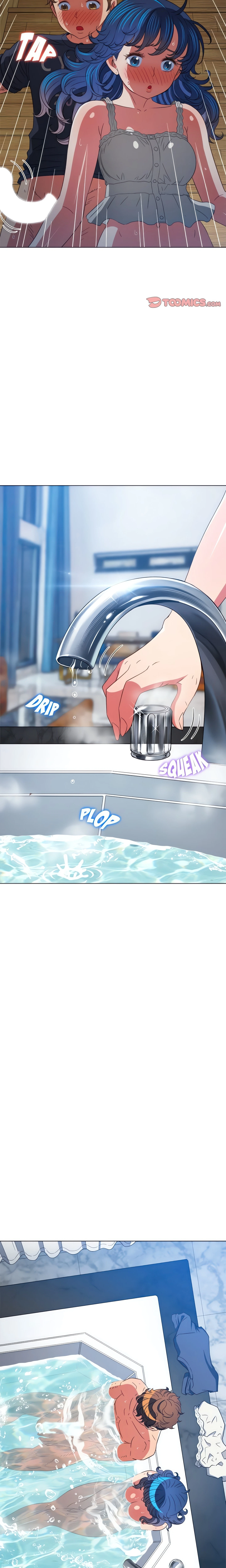Chapter 159, page 18