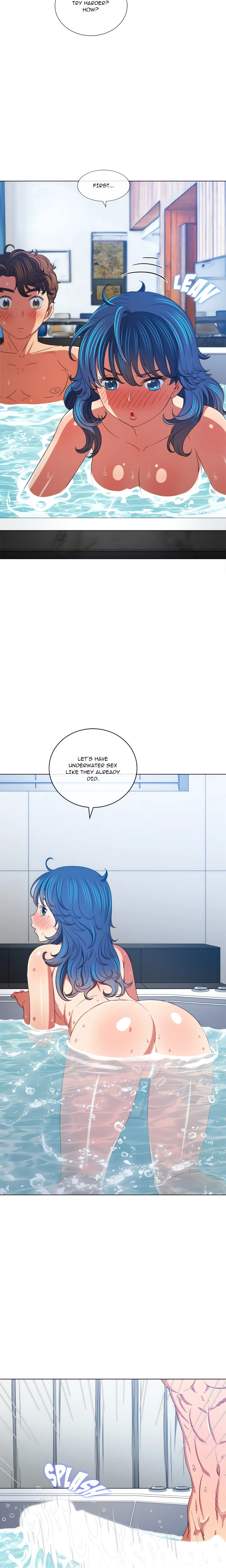 Chapter 159, page 20