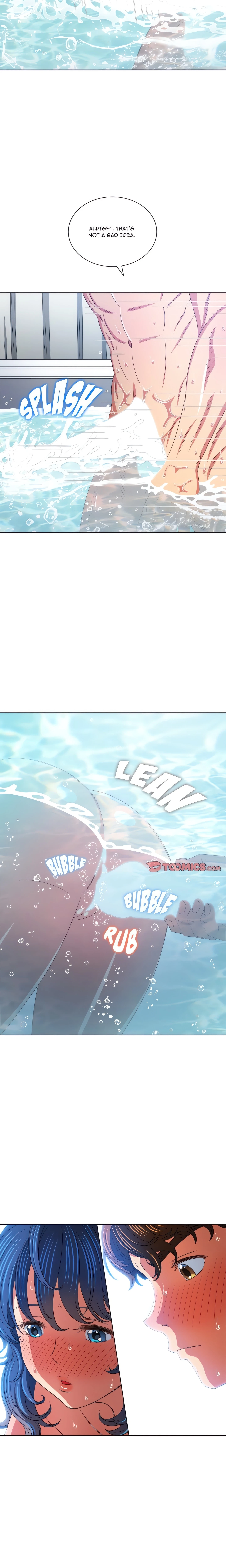 Chapter 159, page 21