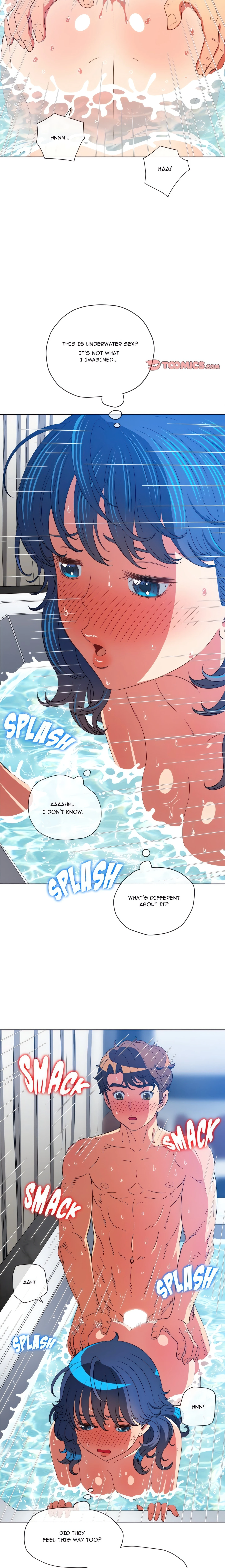 Chapter 159, page 23