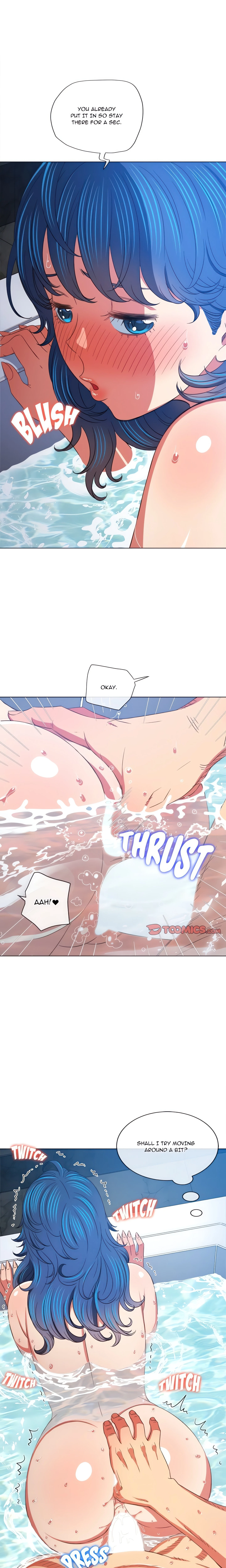 Chapter 159, page 26