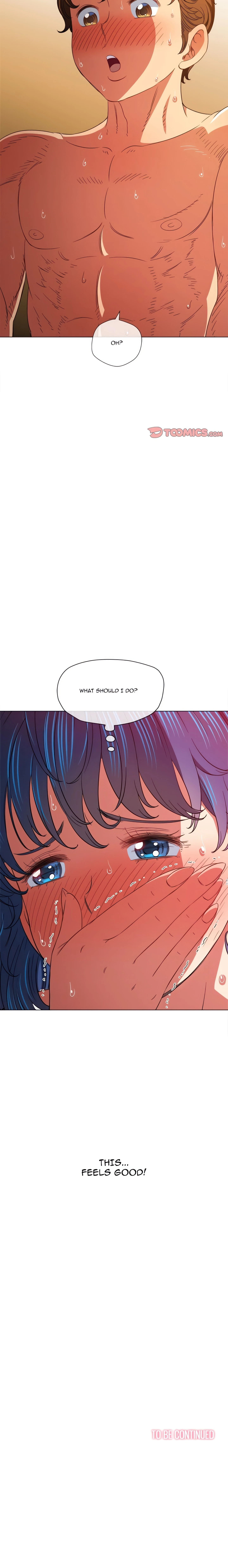 Chapter 159, page 28