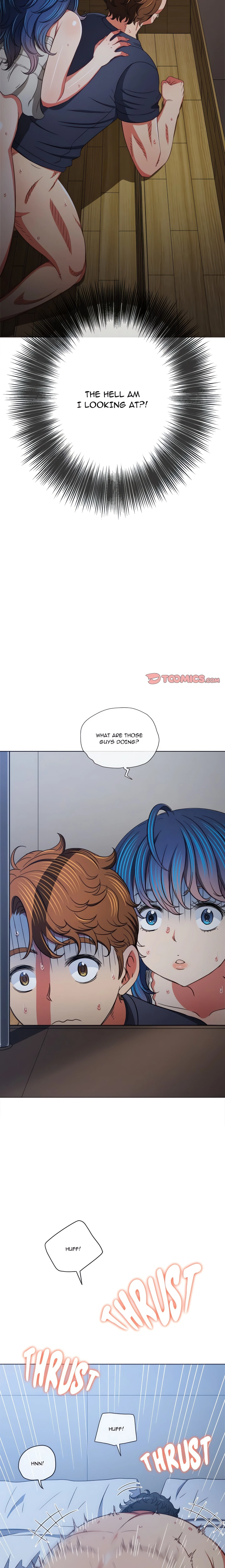 Chapter 159, page 6