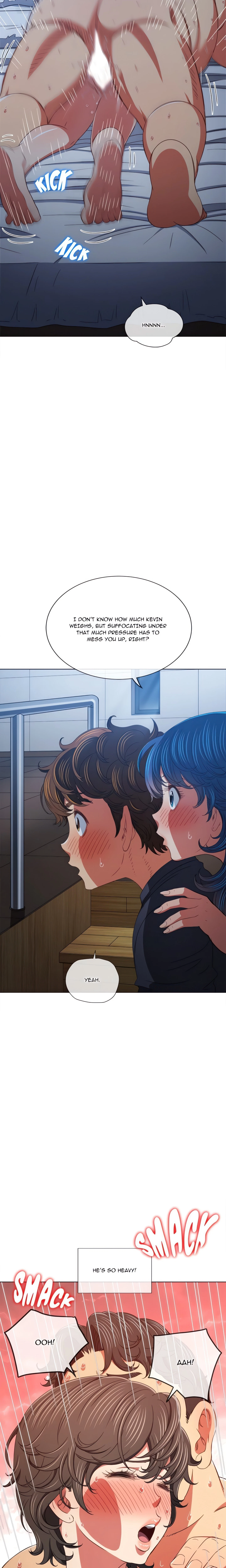 Chapter 159, page 7