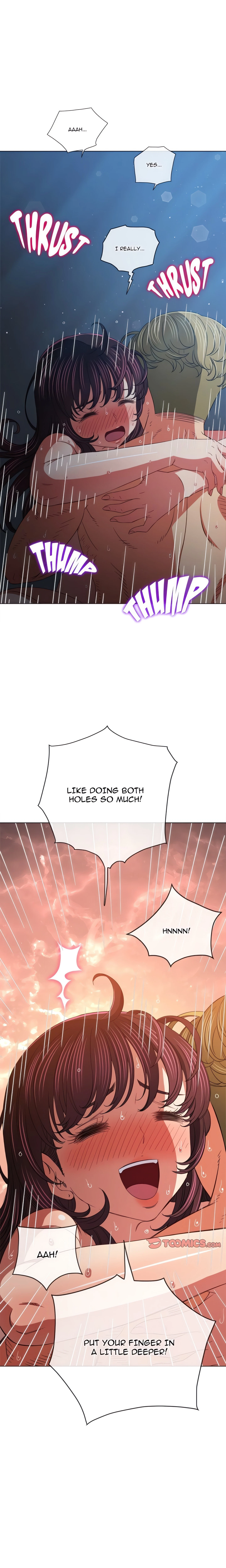 Chapter 159, page 9