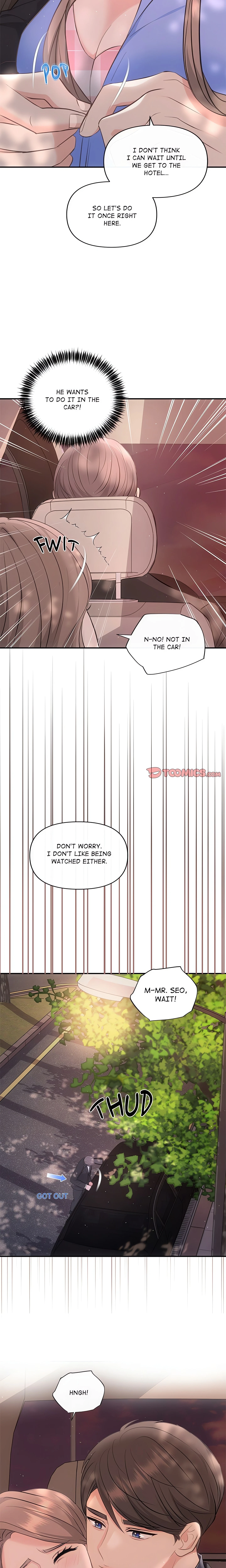 Chapter 23, page 10