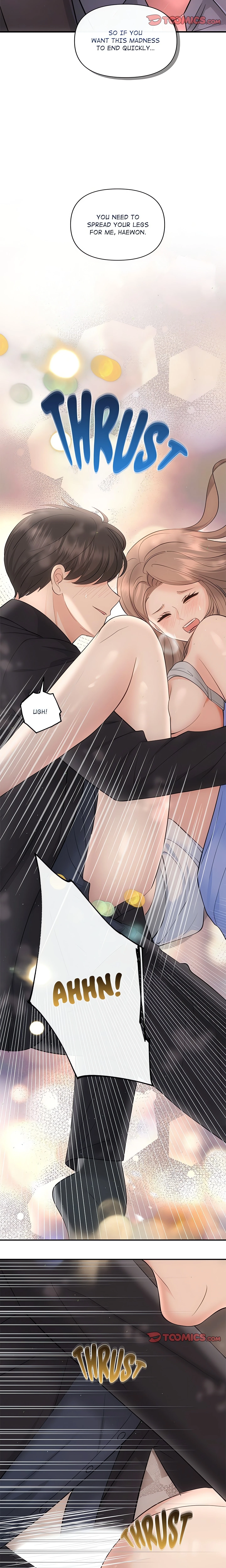 Chapter 23, page 13