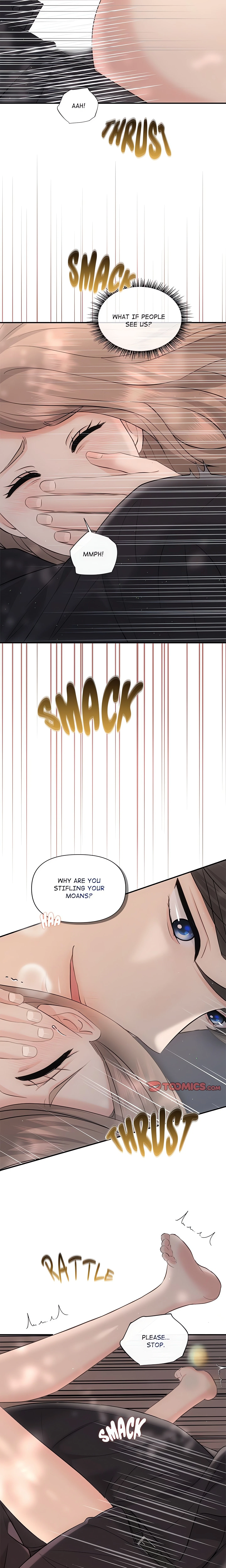 Chapter 23, page 14
