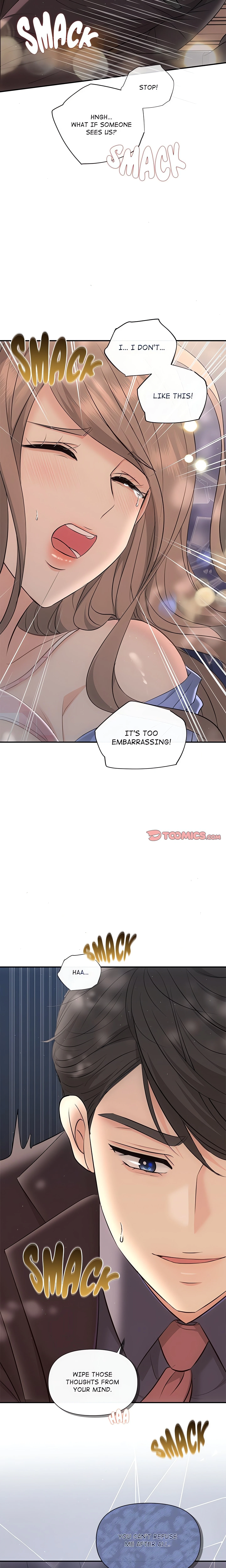 Chapter 23, page 15