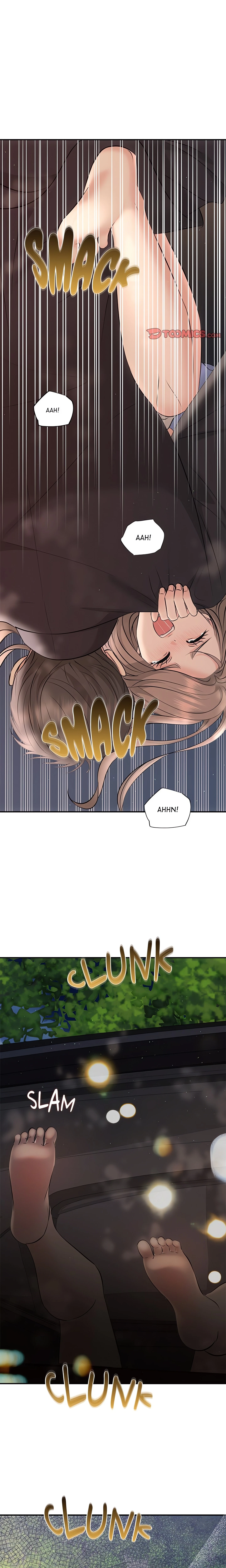 Chapter 23, page 17