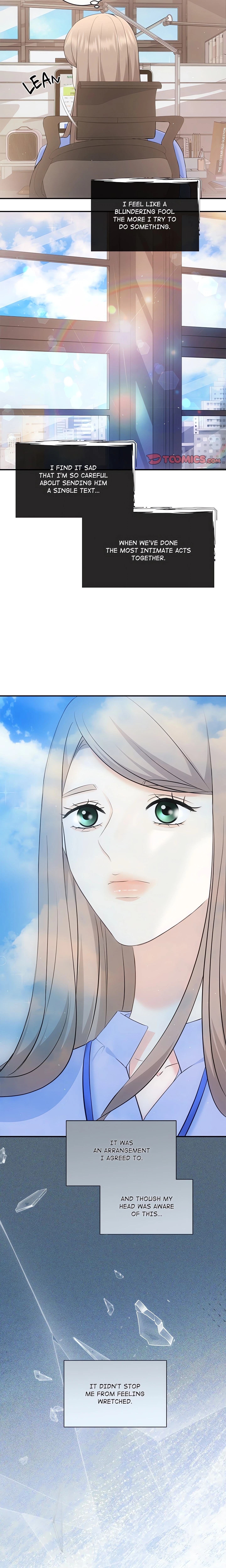 Chapter 23, page 6
