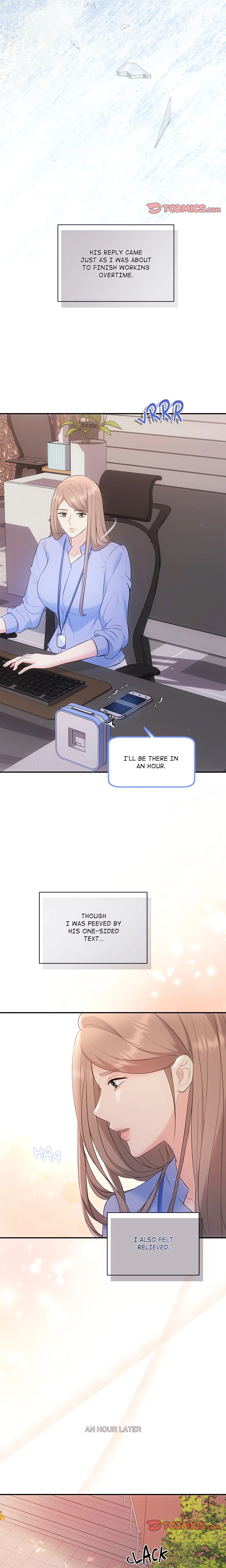 Chapter 23, page 7