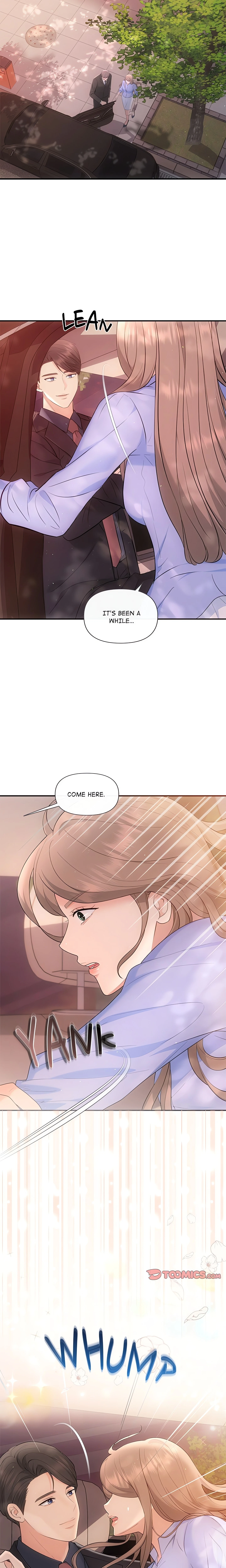 Chapter 23, page 8