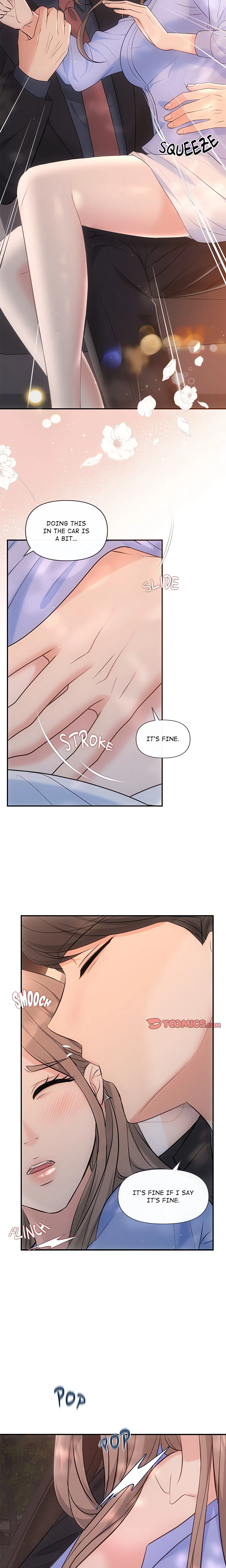 Chapter 23, page 9