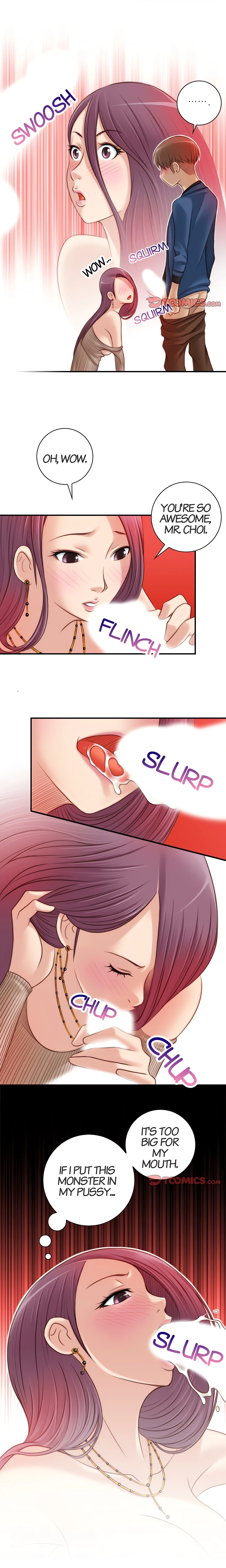 Chapter 11, page 11
