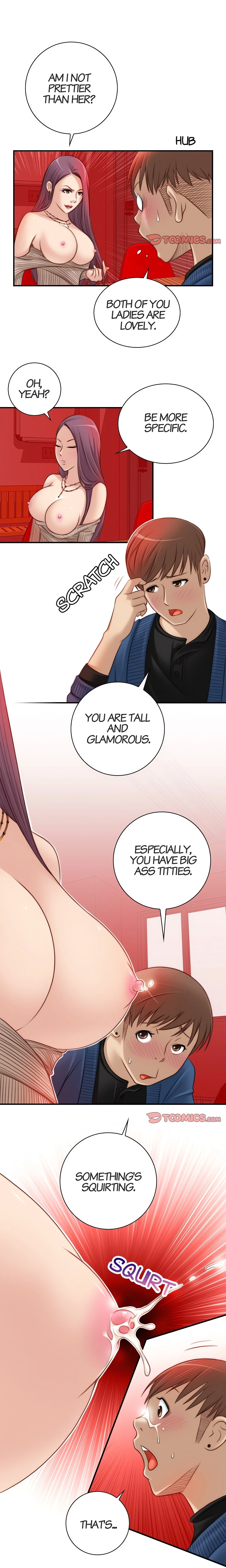 Chapter 11, page 6