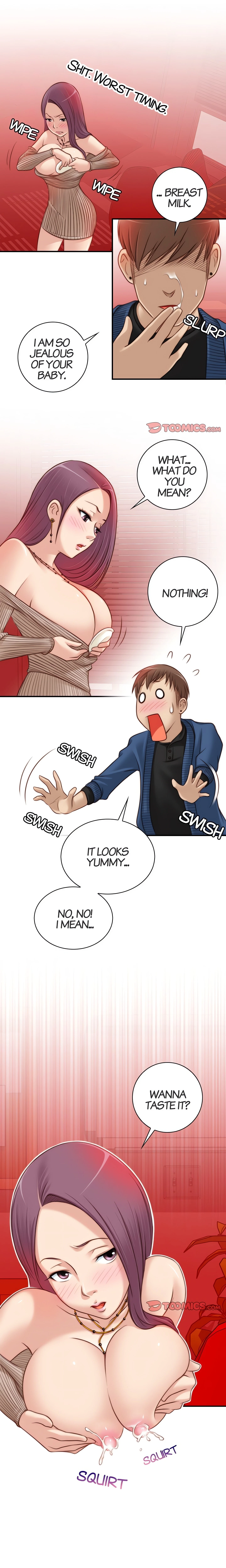 Chapter 11, page 7