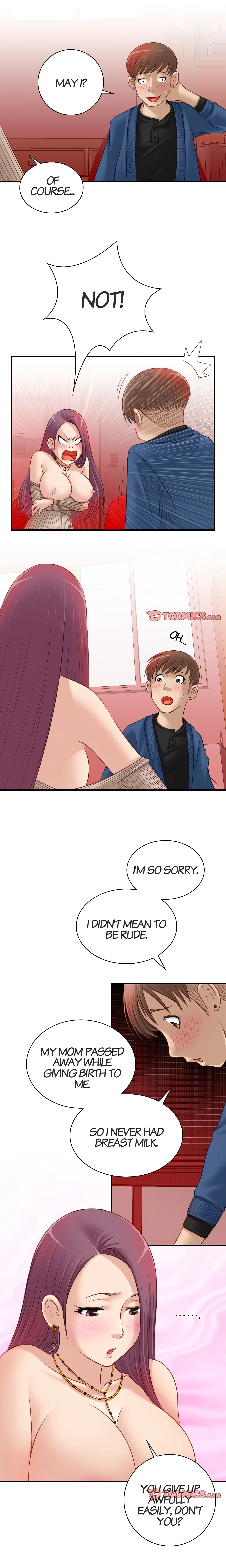Chapter 11, page 8