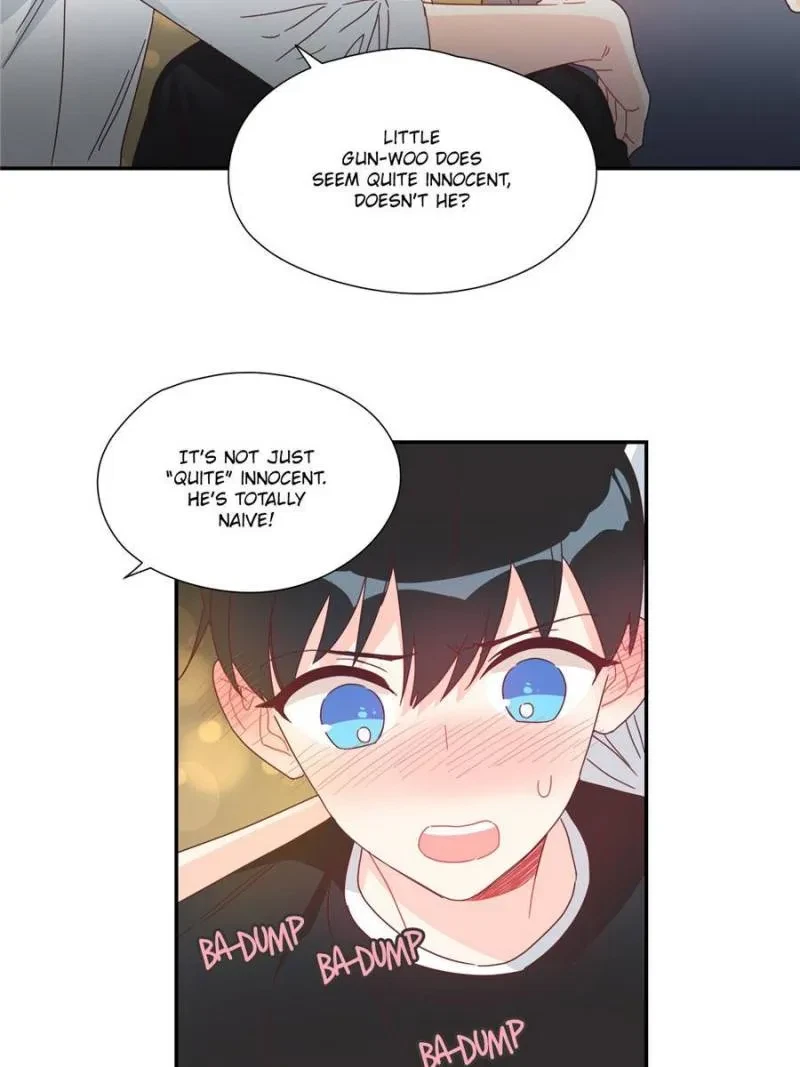 Alice In Adultland Chapter 37, page 13