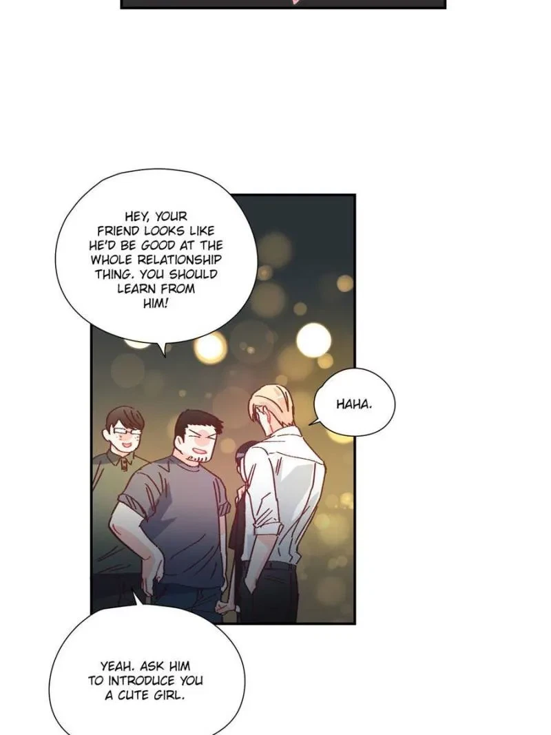 Alice In Adultland Chapter 37, page 14