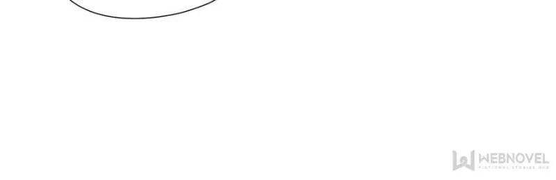 Alice In Adultland Chapter 37, page 15